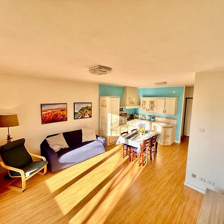 Colico Zen House 빌라 외부 사진